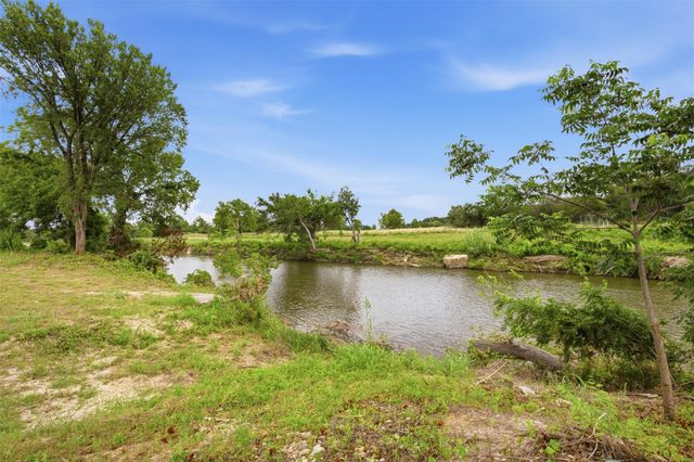 2043 Fm 971, Georgetown, TX 78626