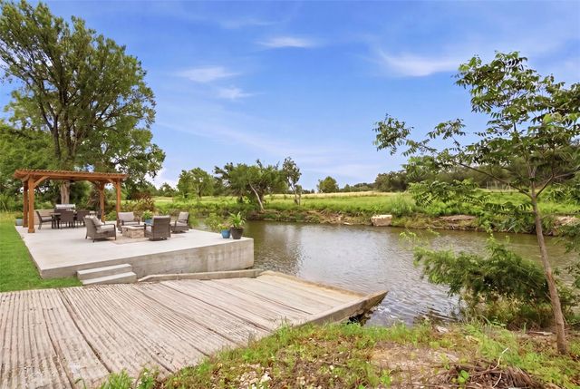 2043 Fm 971, Georgetown, TX 78626