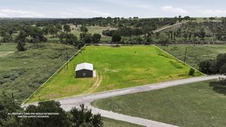 2043 Fm 971, Georgetown, TX 78626