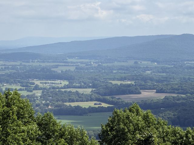 231 Point Dr, Belvidere, TN 37306
