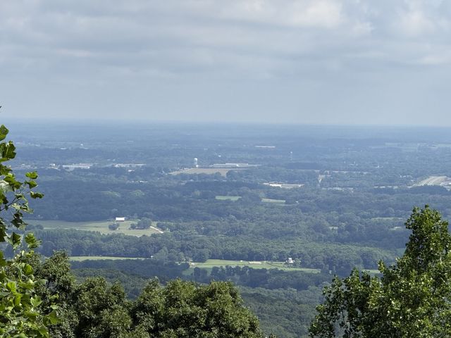 231 Point Dr, Belvidere, TN 37306