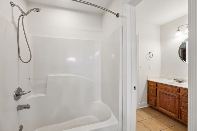 231 Point Dr, Belvidere, TN 37306