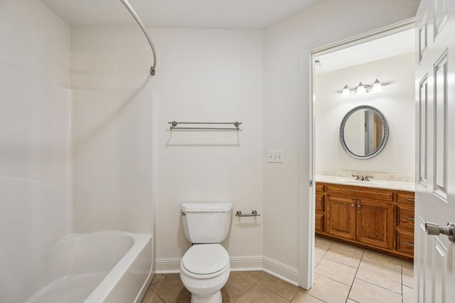 231 Point Dr, Belvidere, TN 37306
