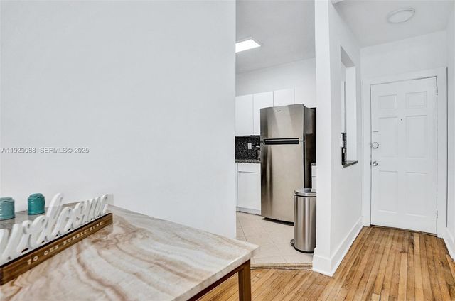 1656 Polk St 7, Hollywood, FL 33020