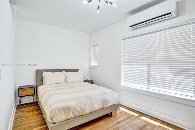 1656 Polk St 7, Hollywood, FL 33020