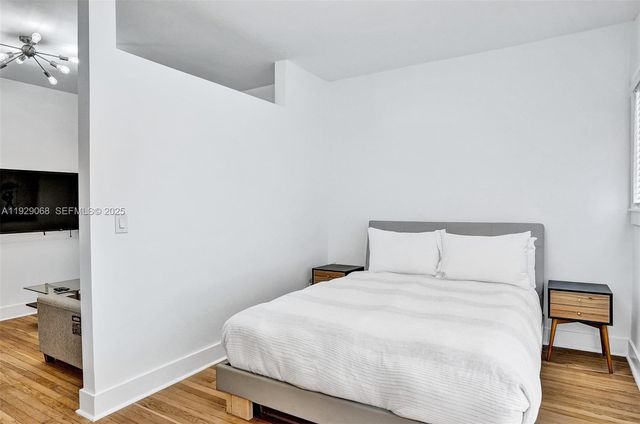 1656 Polk St 7, Hollywood, FL 33020