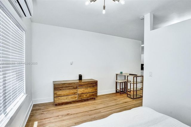 1656 Polk St 7, Hollywood, FL 33020