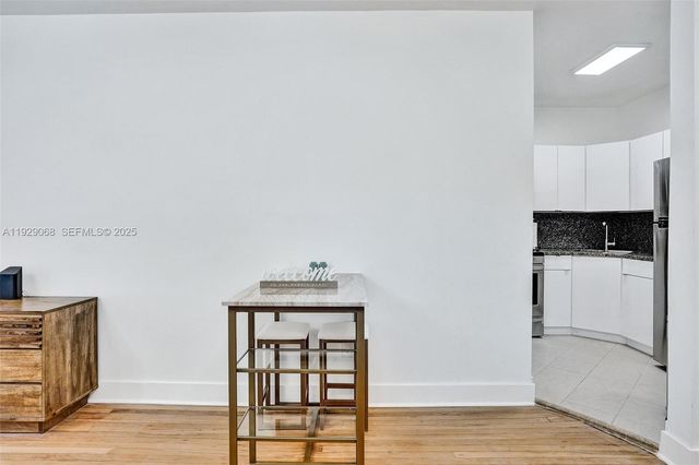 1656 Polk St 7, Hollywood, FL 33020