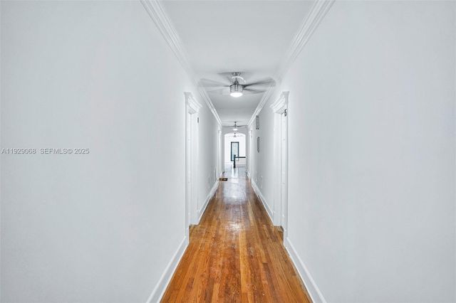 1656 Polk St 7, Hollywood, FL 33020