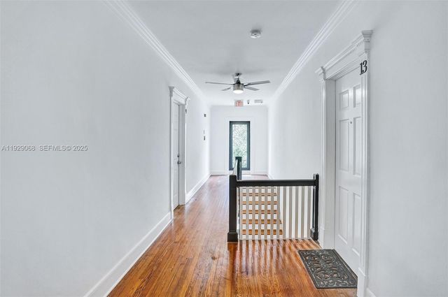 1656 Polk St 7, Hollywood, FL 33020