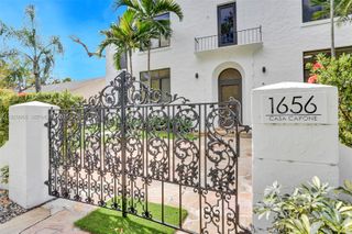 1656 Polk St 7, Hollywood, FL 33020