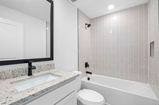 2024 WATERFALL DRIVE, Spring Hill, FL 34608