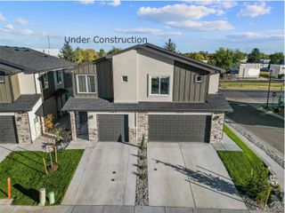 3525 Rosette Grove, Colorado Springs, CO 80910