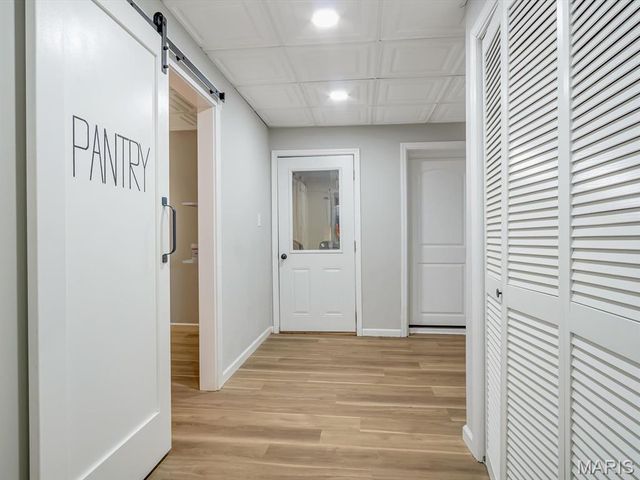 200 Rebecca Lane, Chester, IL 62233