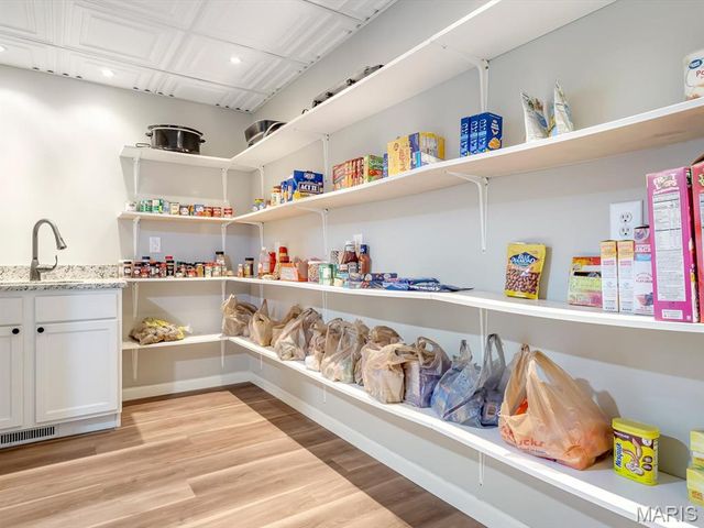 200 Rebecca Lane, Chester, IL 62233