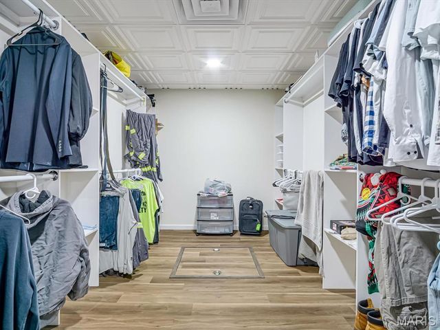 200 Rebecca Lane, Chester, IL 62233