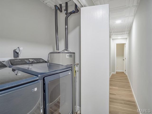 200 Rebecca Lane, Chester, IL 62233