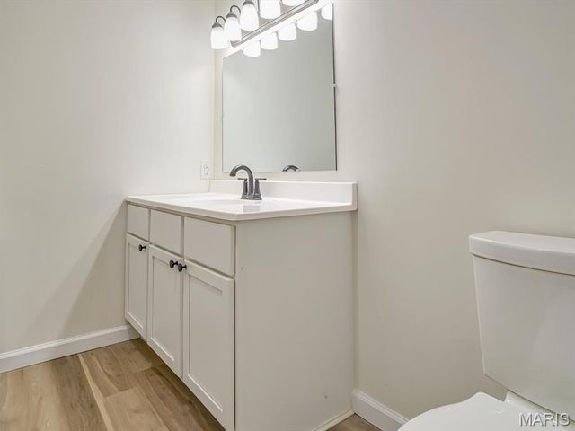 200 Rebecca Lane, Chester, IL 62233