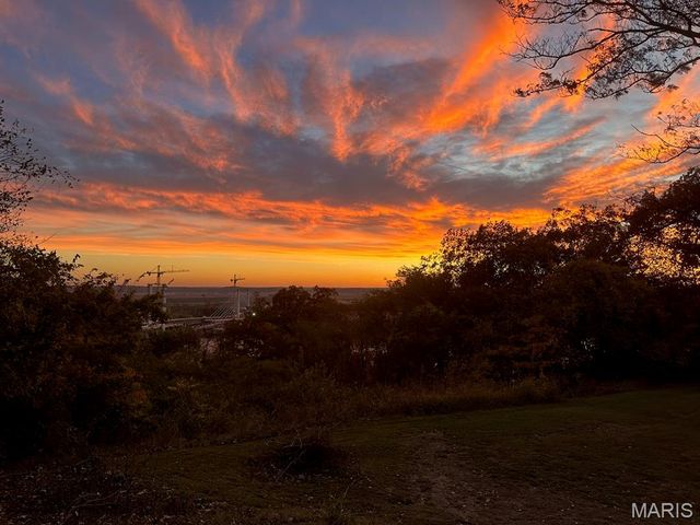 200 Rebecca Lane, Chester, IL 62233