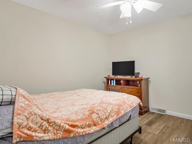 200 Rebecca Lane, Chester, IL 62233