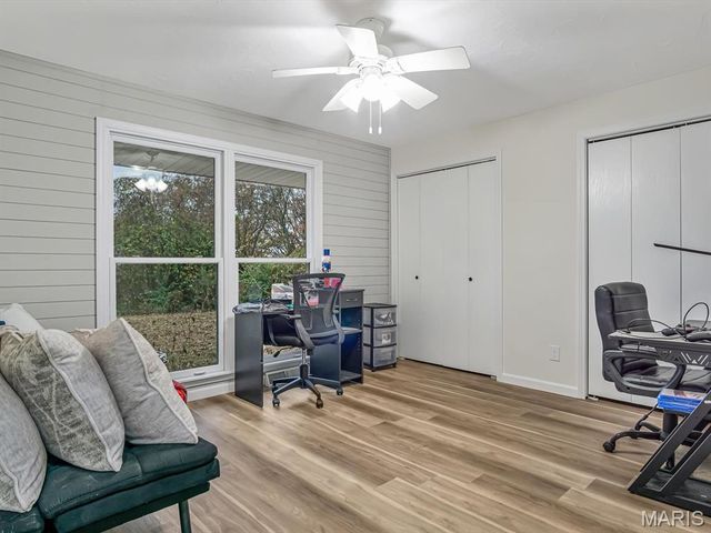 200 Rebecca Lane, Chester, IL 62233