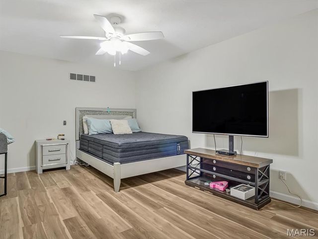 200 Rebecca Lane, Chester, IL 62233