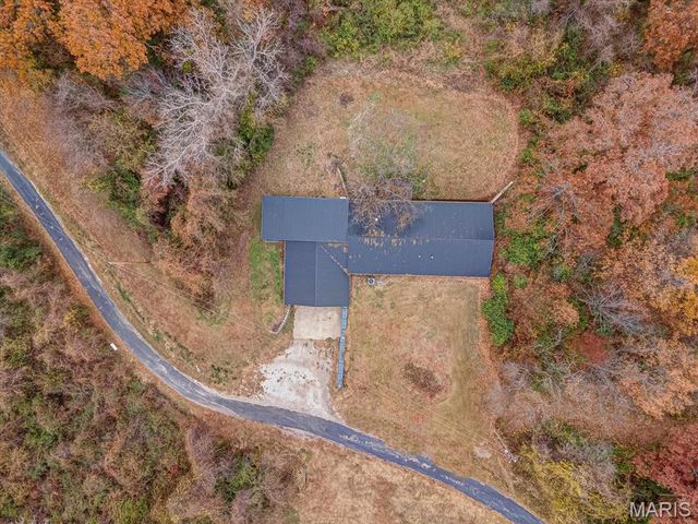 200 Rebecca Lane, Chester, IL 62233