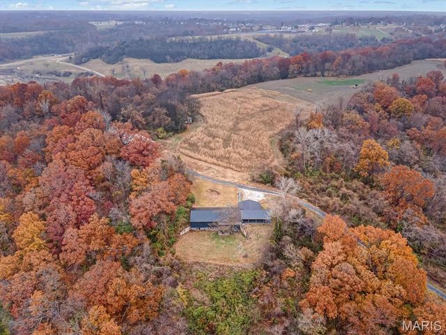 200 Rebecca Lane, Chester, IL 62233