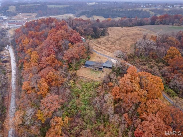 200 Rebecca Lane, Chester, IL 62233