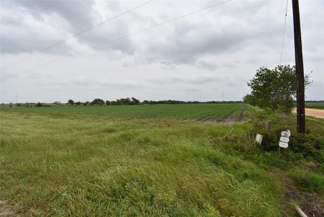 000 Fm 1162, El Campo, TX 77437