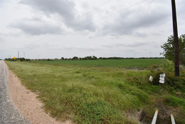 000 Fm 1162, El Campo, TX 77437