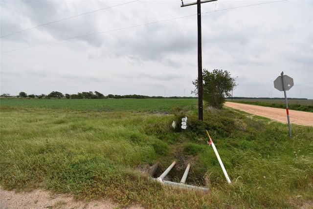 000 Fm 1162, El Campo, TX 77437