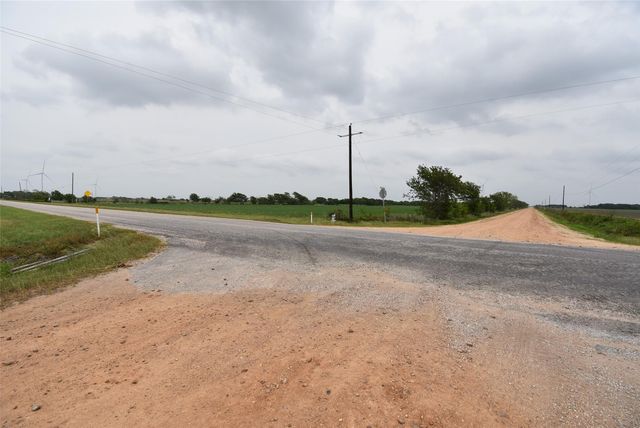 000 Fm 1162, El Campo, TX 77437