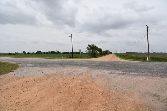 000 Fm 1162, El Campo, TX 77437