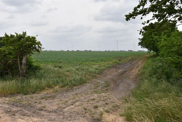 000 Fm 1162, El Campo, TX 77437