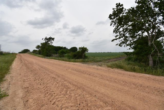 000 Fm 1162, El Campo, TX 77437