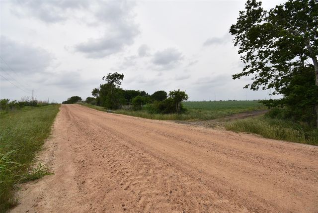 000 Fm 1162, El Campo, TX 77437