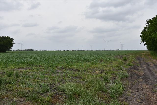000 Fm 1162, El Campo, TX 77437