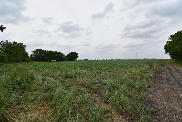000 Fm 1162, El Campo, TX 77437