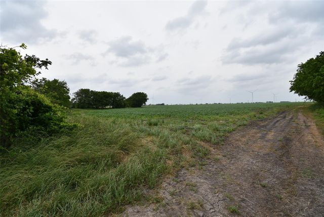 000 Fm 1162, El Campo, TX 77437
