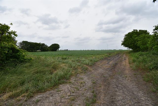 000 Fm 1162, El Campo, TX 77437