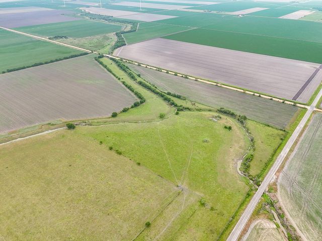 000 Fm 1162, El Campo, TX 77437