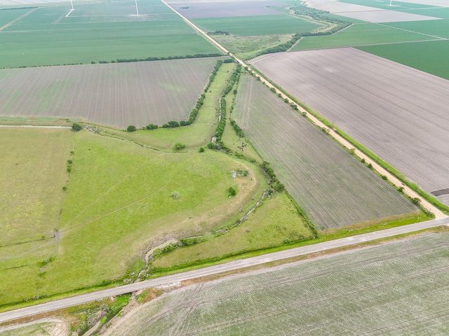 000 Fm 1162, El Campo, TX 77437