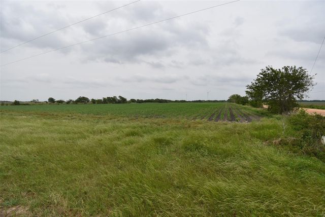 000 Fm 1162, El Campo, TX 77437