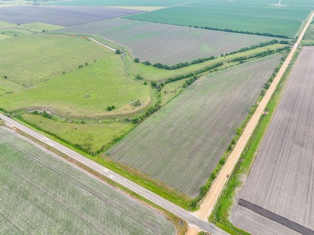 000 Fm 1162, El Campo, TX 77437