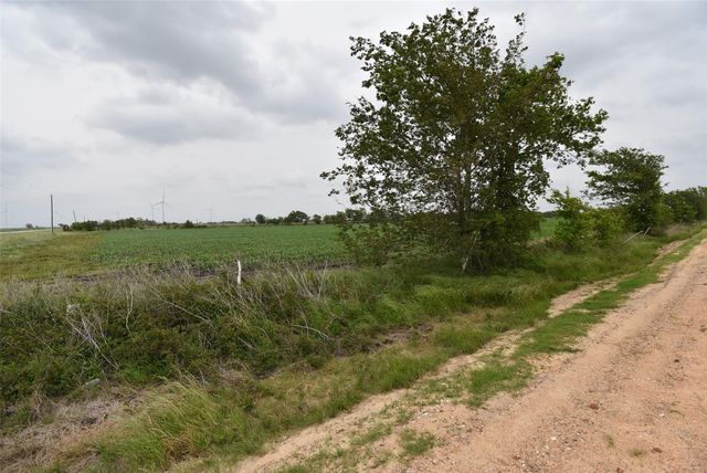000 Fm 1162, El Campo, TX 77437