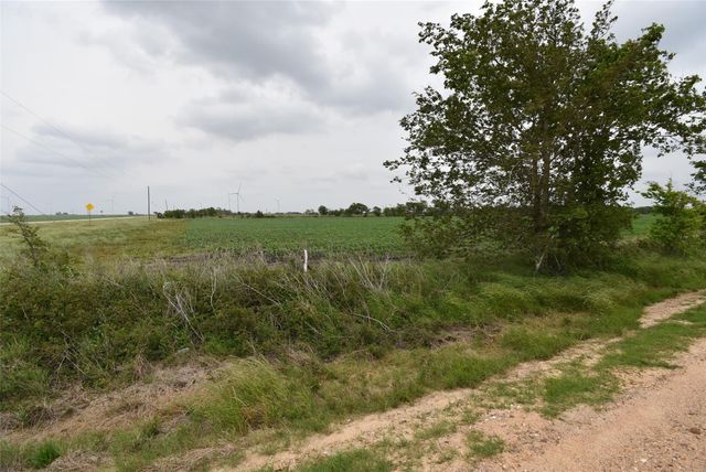 000 Fm 1162, El Campo, TX 77437