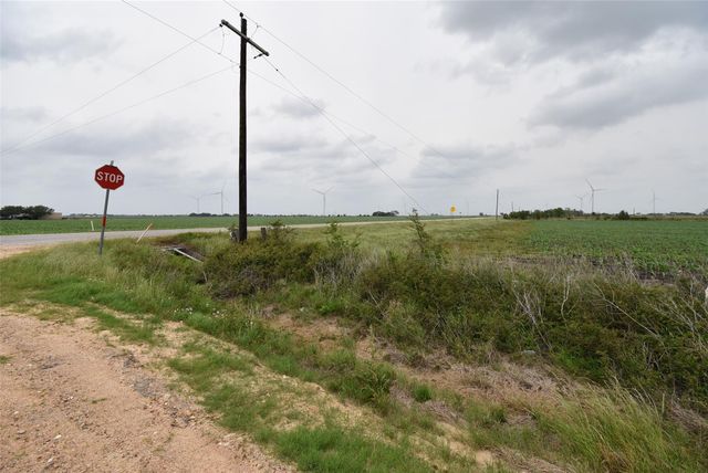 000 Fm 1162, El Campo, TX 77437