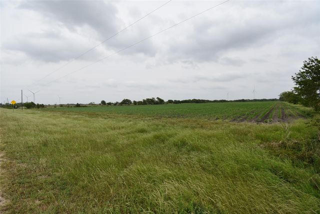 000 Fm 1162, El Campo, TX 77437