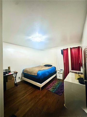 5244 Memorial Lane, Powder Springs, GA 30127